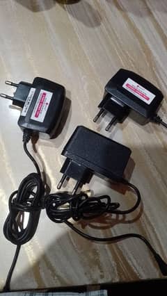 brand original lot