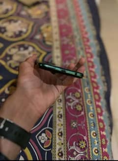 infinix note 7 128/6gb