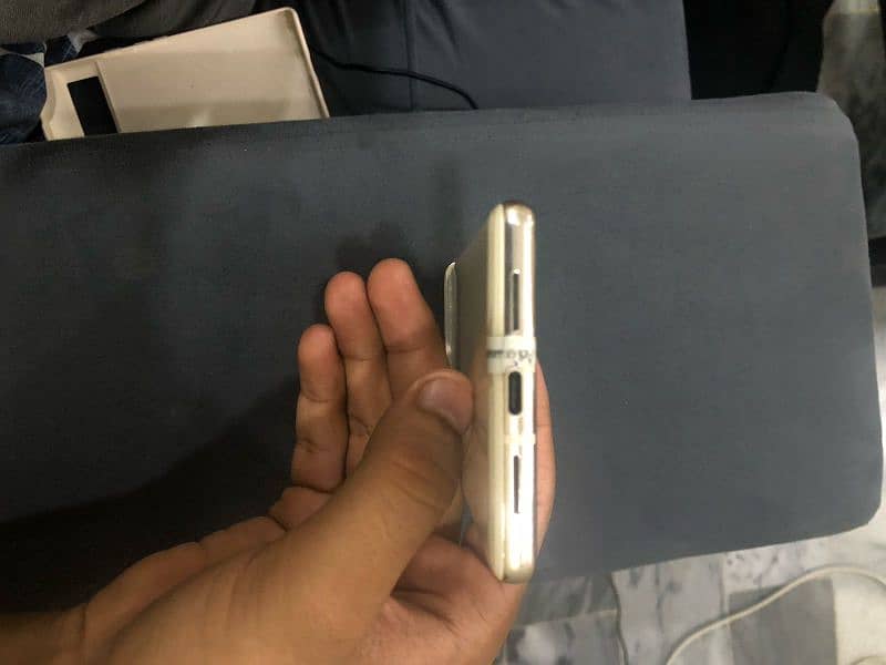 Google pixel 6pro 128GB Approved 2