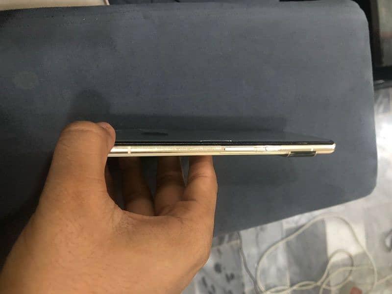Google pixel 6pro 128GB Approved 3