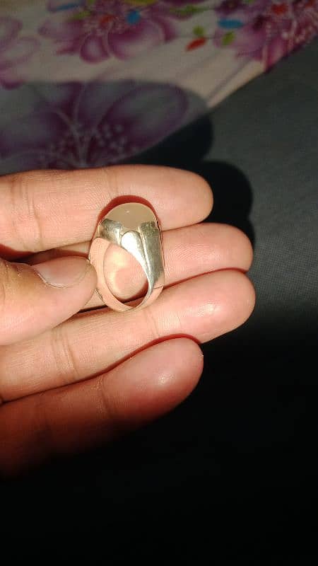 Chandi Ki ring Hai original Qemti Nagina Dur e Najaff 2