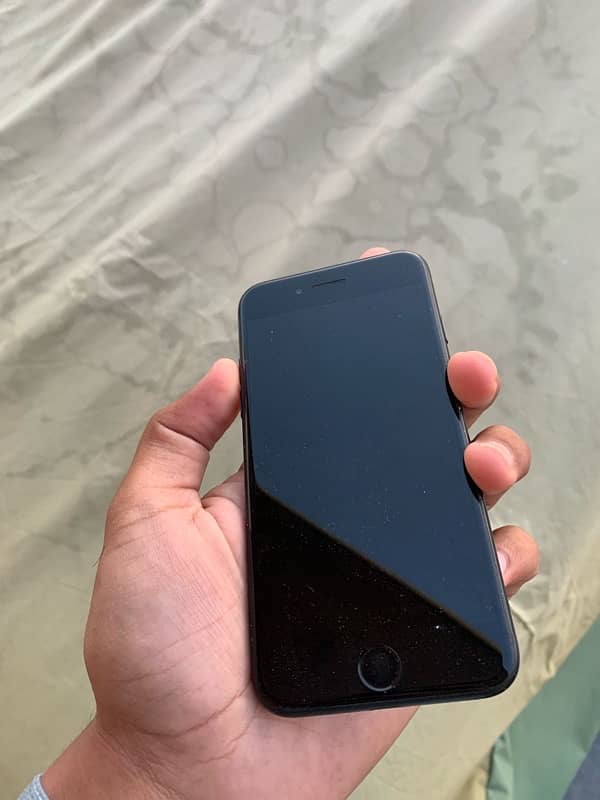 iPhone7 1