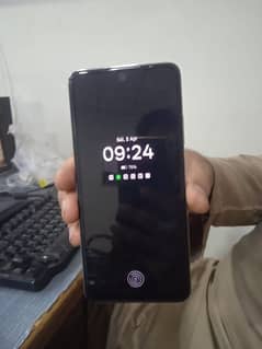 007546