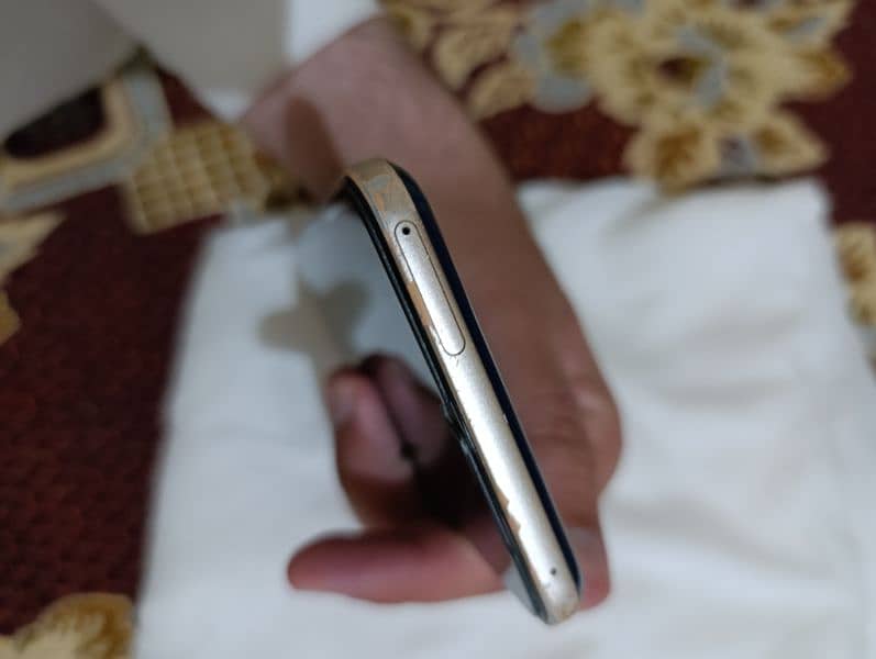 "LG V60 ThinQ 5G – Clean Set – Great Deal" 5