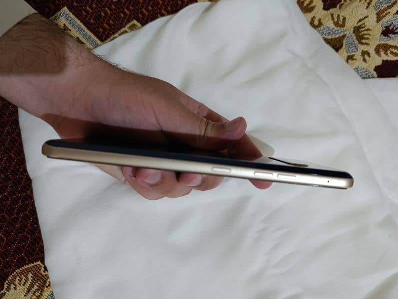 "LG V60 ThinQ 5G – Clean Set – Great Deal" 6