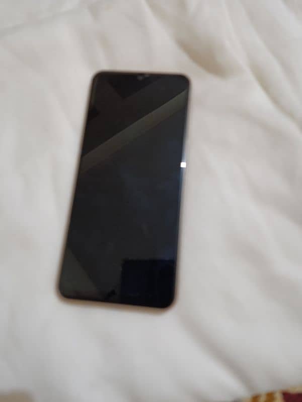 "LG V60 ThinQ 5G – Clean Set – Great Deal" 11