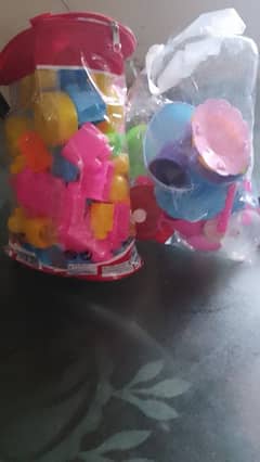 amazing toys