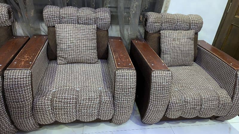 7 seater sofa 1