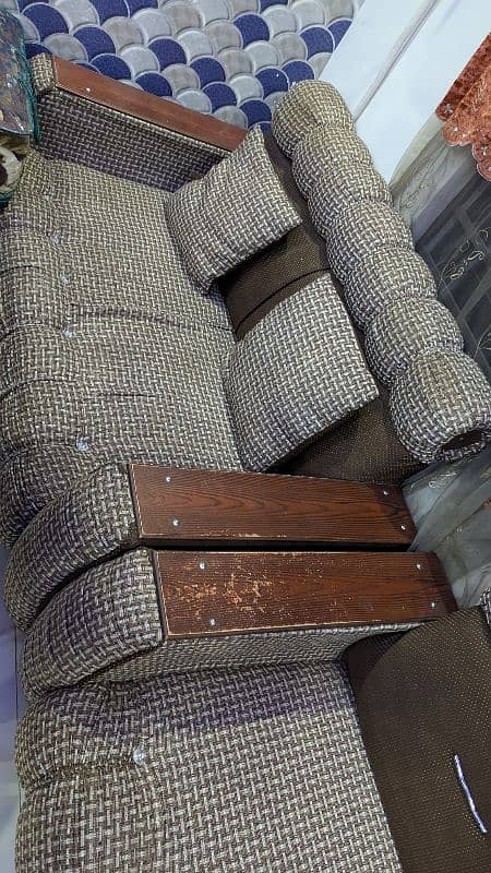 7 seater sofa 2