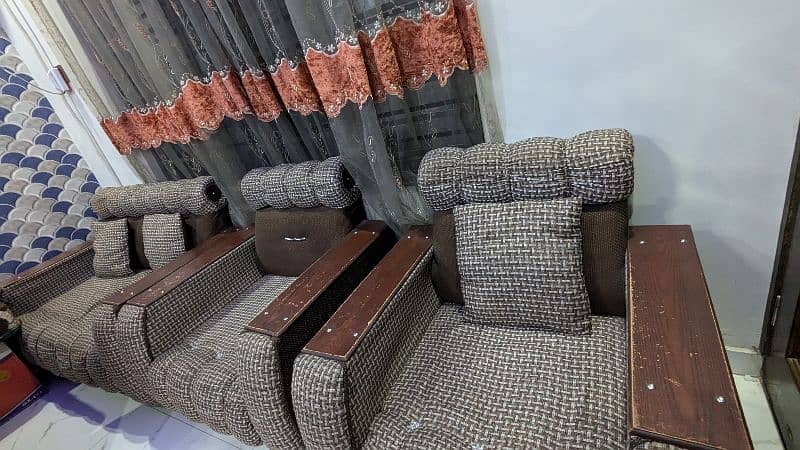 7 seater sofa 3