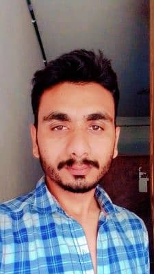 Mudassar
