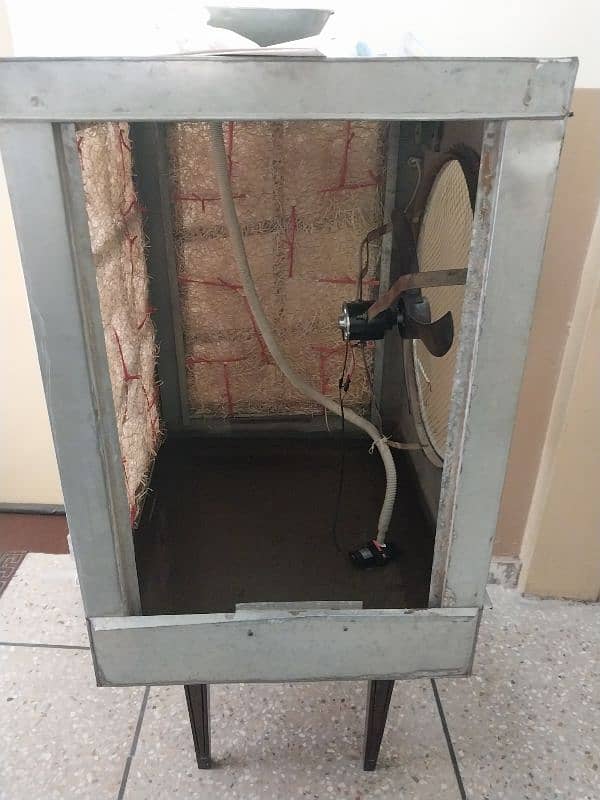 Dc room cooler 12v 0