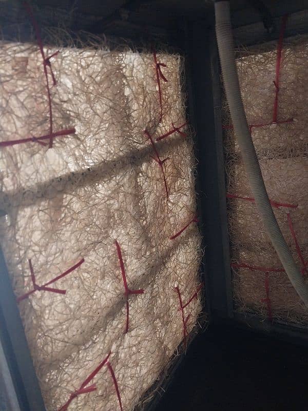 Dc room cooler 12v 4