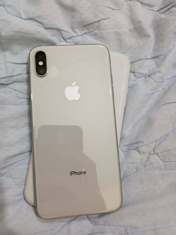IPhone XS Max Non Pta  For Sale 0