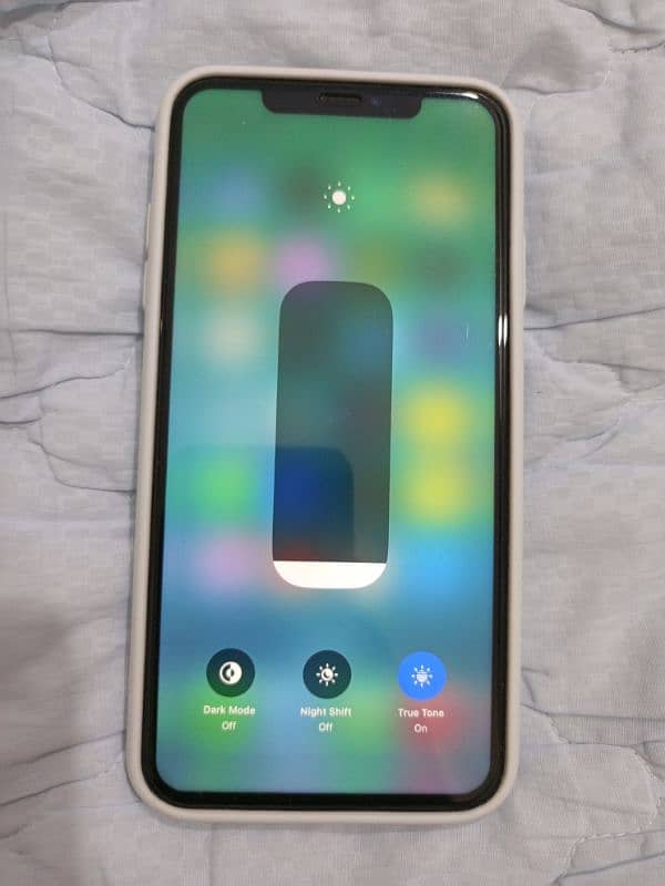 IPhone XS Max Non Pta  For Sale 4