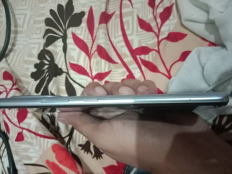 Infinix Hot 11s with box 4