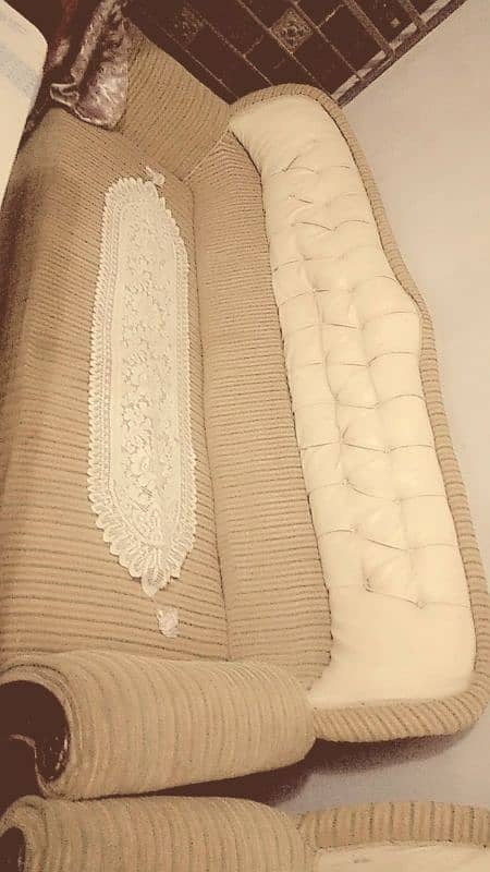 6 seater sofa for sale 0