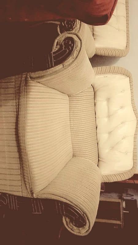 6 seater sofa for sale 1