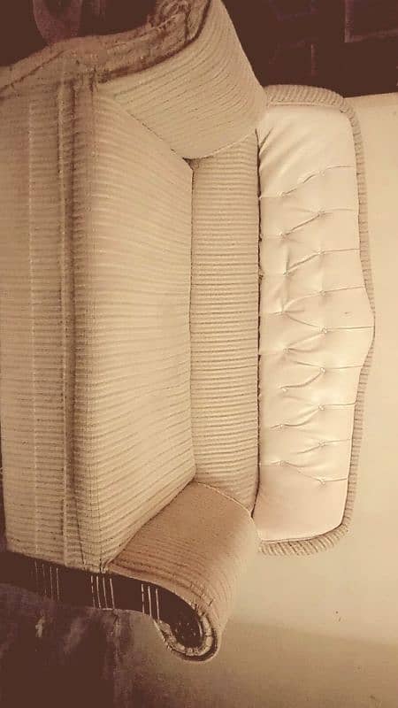 6 seater sofa for sale 2
