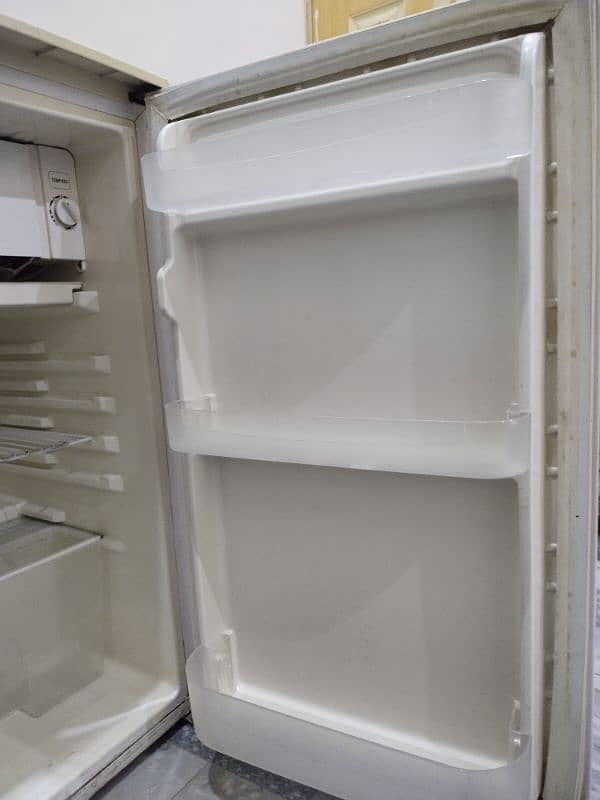 room refrigerator 7