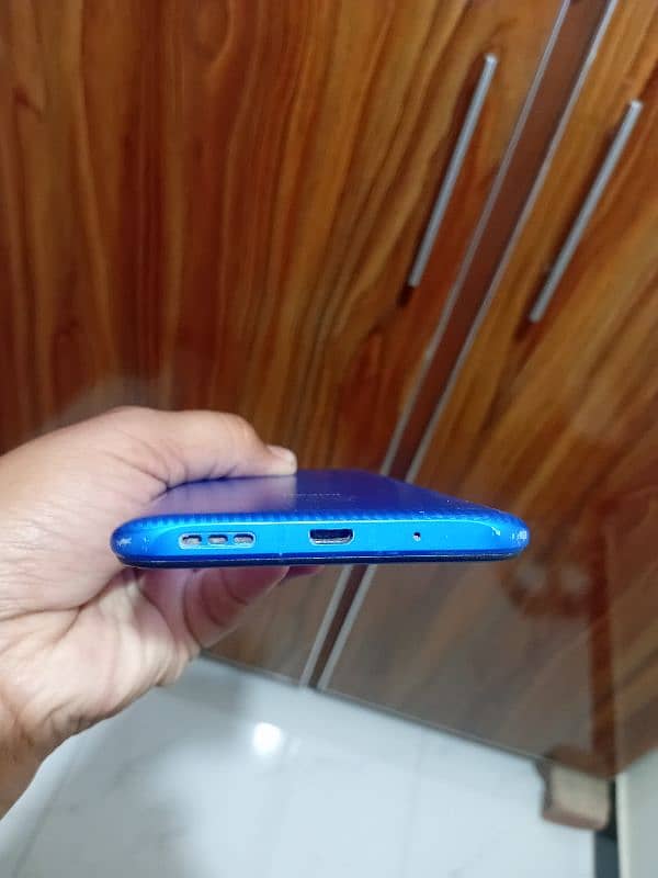 Redmi 9c 2