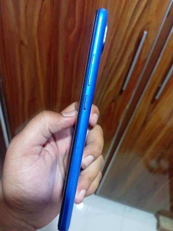 Redmi 9c 3