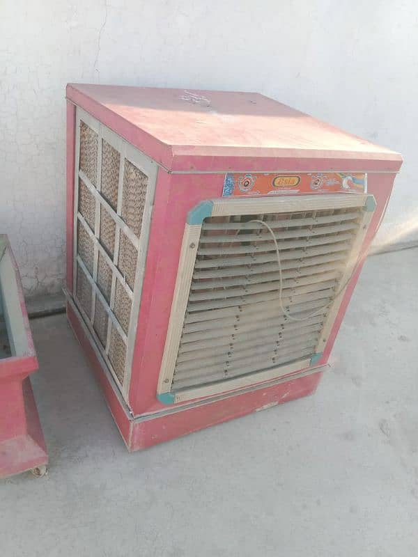 urgent for sale 1