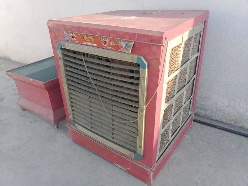 urgent for sale 3