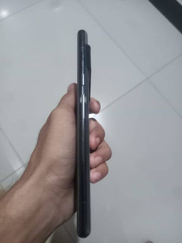 Google pixel 6 pro 10/10 1