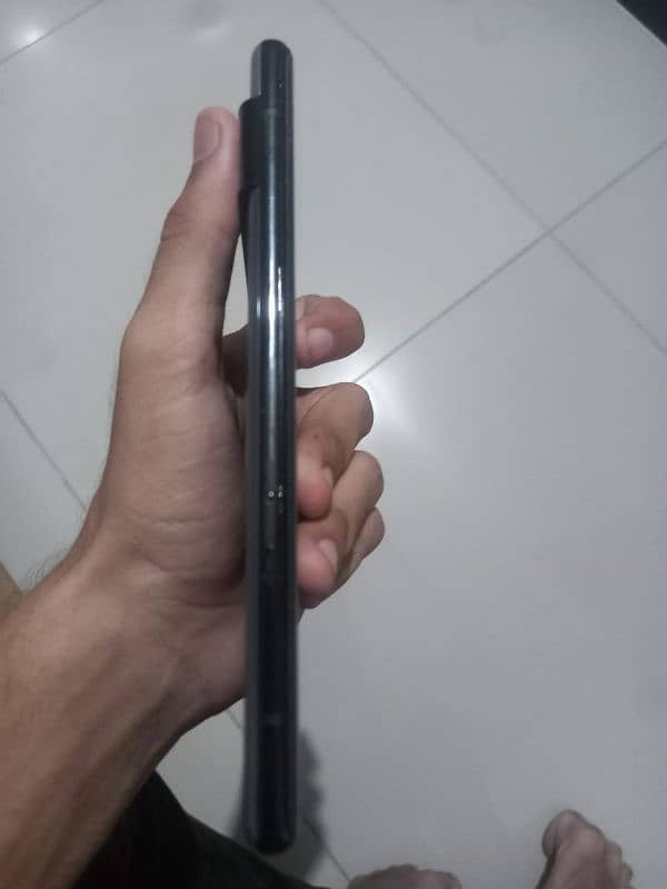 Google pixel 6 pro 10/10 2