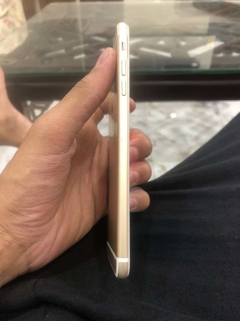 iPhone 6 Plus 2
