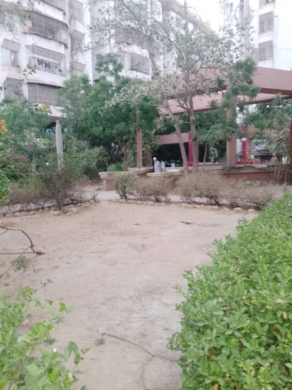 Rufi lake drive 3 bed dd flat for sale 1