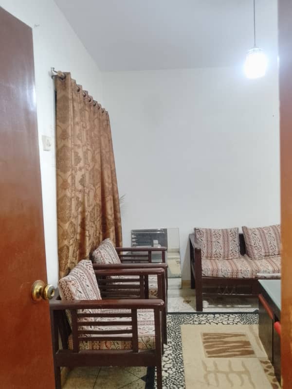 Rufi lake drive 3 bed dd flat for sale 3