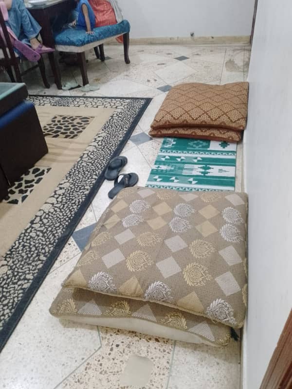 Rufi lake drive 3 bed dd flat for sale 4