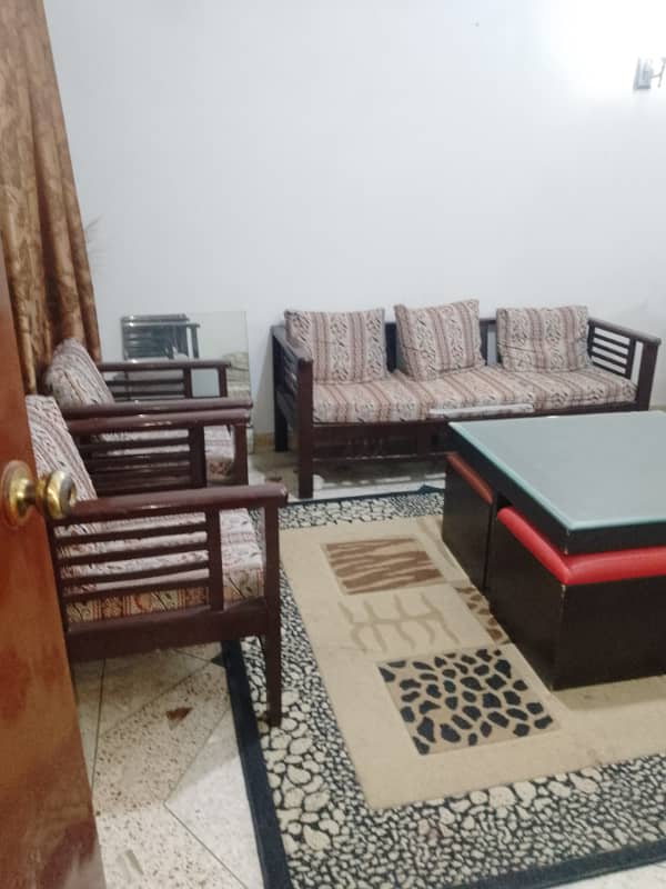 Rufi lake drive 3 bed dd flat for sale 6