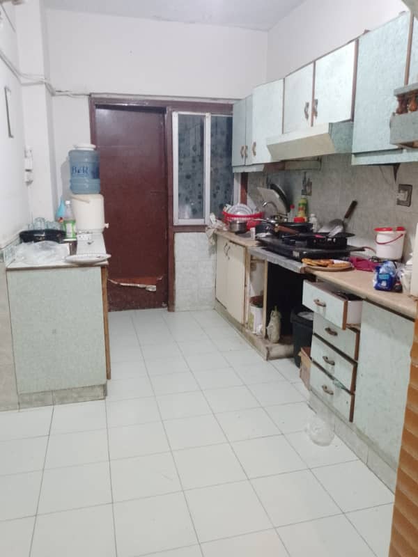 Rufi lake drive 3 bed dd flat for sale 7