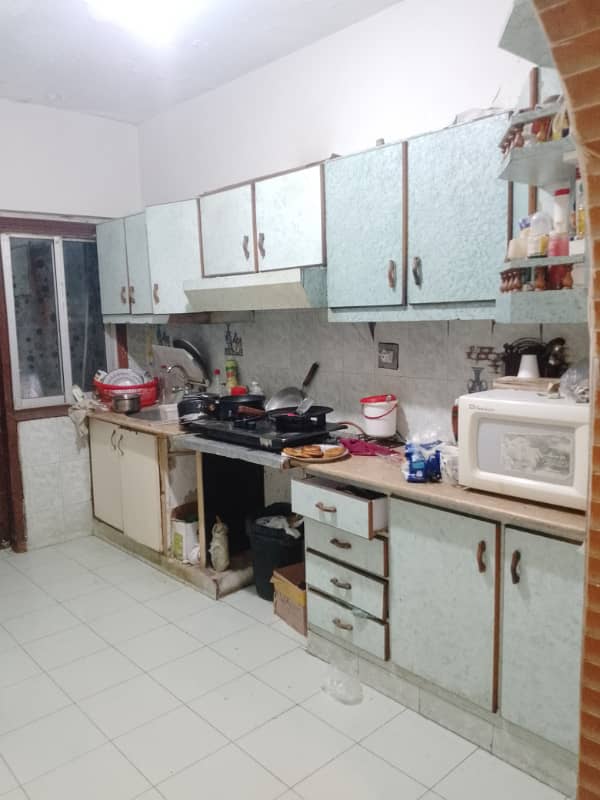 Rufi lake drive 3 bed dd flat for sale 8