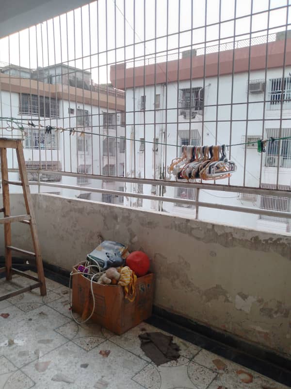 Rufi lake drive 3 bed dd flat for sale 9