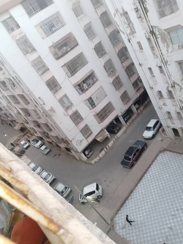 Rufi lake drive 3 bed dd flat for sale 10