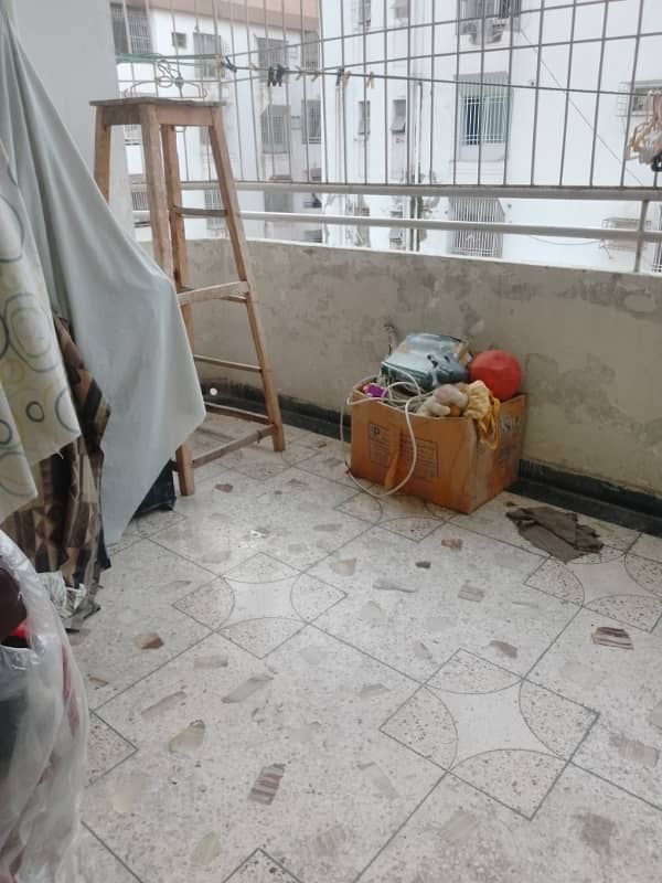 Rufi lake drive 3 bed dd flat for sale 12