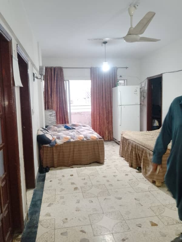 Rufi lake drive 3 bed dd flat for sale 13