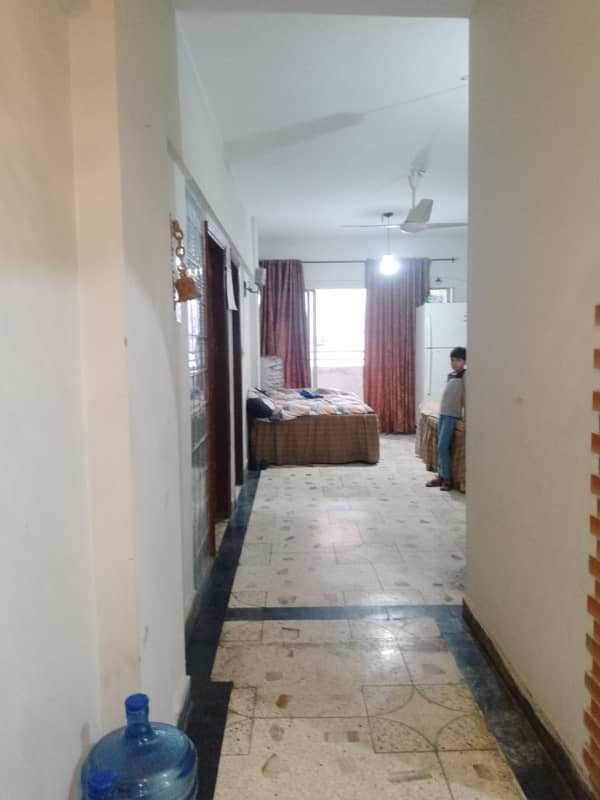Rufi lake drive 3 bed dd flat for sale 14