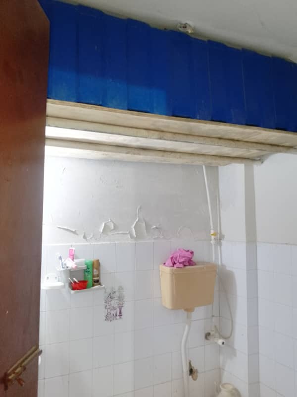 Rufi lake drive 3 bed dd flat for sale 16