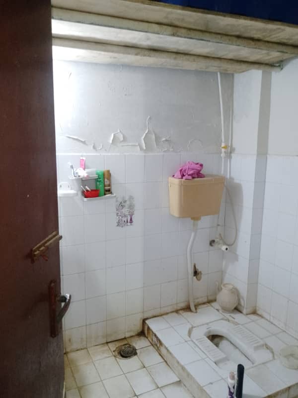 Rufi lake drive 3 bed dd flat for sale 17
