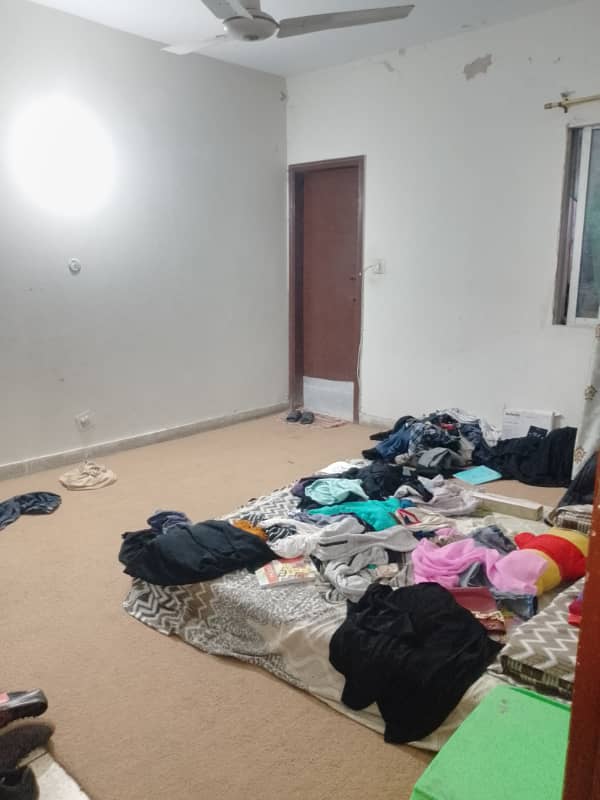 Rufi lake drive 3 bed dd flat for sale 18