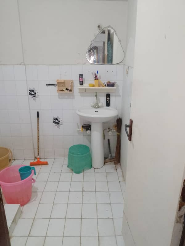 Rufi lake drive 3 bed dd flat for sale 19