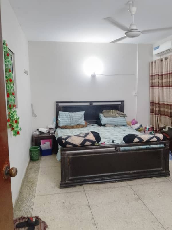 Rufi lake drive 3 bed dd flat for sale 20