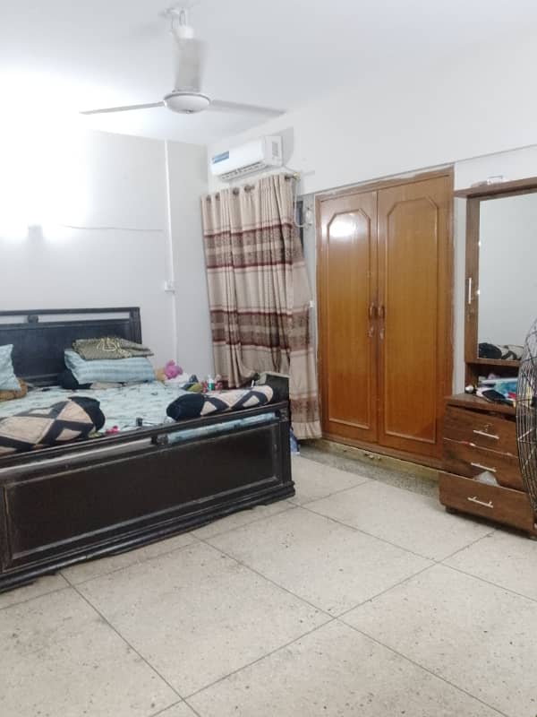 Rufi lake drive 3 bed dd flat for sale 21