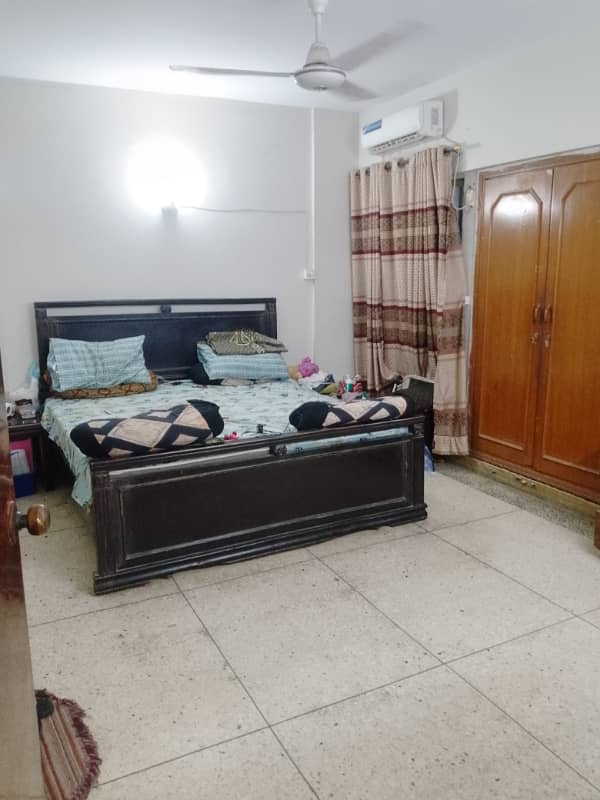 Rufi lake drive 3 bed dd flat for sale 22