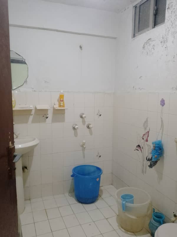 Rufi lake drive 3 bed dd flat for sale 23